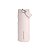 Garrafa Térmica Stanley Kids Aerolight Rosa Quartzo 473 ML - Imagem 1