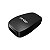 Leitor de Cartão Lexar Professional RW550 USB-C Preto (LRW550U-RNBNG) - Imagem 1