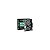 Placa Mãe Macrovip MV-H510V2 Soquete LGA 1200 / VGA / DDR4 - Imagem 1