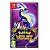 Jogo Pokémon Violet - Nintendo Switch - Imagem 1