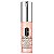Contorno para Olhos Clinique Moisture Surge Eye - 15mL - Imagem 1