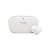 Fone de Ouvido Sem Fio JBL Wave Buds 2 Branco - Imagem 1
