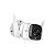 Câmera de Segurança TP-Link Tapo C310 Wifi 3MP 1080P Branco - Imagem 1