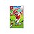 Jogo para Nintendo Switch Mario Golf Super Rush - Imagem 1