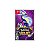 Jogo Pokémon Violet - Nintendo Switch - Imagem 1