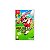 Jogo Mario Golf Super Rush para Nintendo Switch - Imagem 1