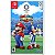 Jogo Mario & Sonic nos Jogos Olímpicos Tóquio 2020 - Nintendo Switch - Imagem 1