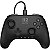 Controle PowerA Nintendo Switch 2 NSGP0523-01 (Com fio) Preto - Imagem 1