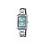 Relógio Feminino Analógico Casio LTP-1234DD-2ADF - Imagem 1