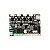 Placa Mãe Silenciosa Creality para Impressora 3D ENDER-3 Pro - 4002020013 - Imagem 1