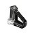 Ralador Portátil Smartfy RP01 4EN1 40W Recarregável Preto - Imagem 1