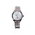 Relógio Feminino Analógico Hummer Simples WH2-224188 Metal - Imagem 1