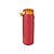 Garrafa Stanley Aerolight Iceflow de 710ml - Pimenta - Imagem 1
