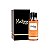 Perfume Montana Coleção Edição 5 - Água de Perfume - Feminino - 100ML - Imagem 1