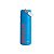 Garrafa Térmica Stanley The Aerolight Iceflow Bottle Flip Straw 10-11283-155 - 710ML - com Bico - Azure Reverb - Imagem 1