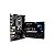 Placa Mãe Up Gamer H511MDR4 DDR4 Socket LGA 1200 Chipset Intel H511 Micro ATX - Imagem 1