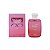 Perfume Rasasi Hawas Pink For Her Edp Feminino 100ML - Imagem 1