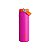 Garrafa Térmica Stanley Aerolight Iceflow Boca de Canudo Flip 2.0 710ML - Violeta Vívido - Imagem 1