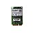 Placa Mikrotik Mini PCI-e R11E-5HACT 28DBM 5GHZ - Imagem 1