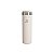 Garrafa Térmica Stanley The Aerolight Transit 10-10789-128 - - Imagem 1