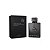 Perfume Armaf Club de Nuit Intense Eau de Parfum Masculino 200ML - Imagem 1