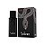 Perfume French Avenue Vulcan Edição Limitada Black Friday Extrait de Parfum - Unissex 100ML - Imagem 1