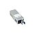 Fonte Mikrotik 12V 5 Amp 60W G1040A60WF CCR2004-16G-2S+ - Imagem 1
