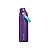 Garrafa Térmica Stanley The Aerolight Iceflow Fast Flow Lid 710ML - Roxo Escuro - Imagem 1
