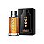 Perfume Hugo Boss The Scent Eau de Toilette Masculino 100ml - Imagem 1