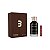 Perfume Bharara Chocolate Edp Unissex - 100ML - Imagem 1