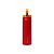 Garrafa Térmica Stanley The Aerolight Iceflow Bottle Flip Straw 2.0 Lid 10-11283-132 - 710ml - com Bico - Chili - Imagem 1