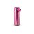 Garrafa Térmica Stanley The Aerolight Iceflow Flip Straw 10-11283-195 - 710ML - com Bico - Dazzle Pink Shimmer - Imagem 1