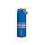 Garrafa Térmica Stanley Iceflow Aerolight 710ml Azul - Imagem 1