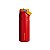 Garrafa Térmica Stanley Aerolight Iceflow Bottle Flip Straw 2.0 Lid 710ml - Pimenta - Imagem 1