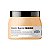 Máscara Capilar L'Oréal Professionnel Paris Absolut Repair Golden - 500ML - Imagem 1