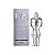Perfume Karl Lagerfeld Karl Ikonik Edp - Masculino 60ML - Imagem 1