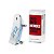 Perfume Carolina Herrera 212 Heroes Edt Masculino 50ml - Imagem 1
