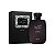 Perfume Rasasi Hawas Kobra Eau de Parfum Masculino 100ML - Imagem 1