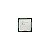 Processador Intel Core i7 2600S Soquete 1155 / 2,8GHz / 8MB - OEM - Imagem 1