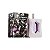 Perfume Feminino Ariana Grande God Is A Woman Eau de Parfum 100 ML - Imagem 1