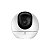 Câmera IP Wi-Fi Ezviz CS-H6 5WF 4MM 360° 3K Smart - Imagem 1