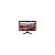 Monitor Tek PTK20NTH 20" HD+ - Preto - Imagem 1