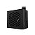Fonte de Alimentação Gigabyte GP-P550SS 80 Plus Silver 550 W 220V - Preto - Imagem 1