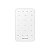 Teclado de Alarme LED Sem Fio Hikvision DS-PK1-e-We Ax-Pro 868M - Imagem 1