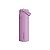 Garrafa Térmica Stanley Aerolight Iceflow com Tampa Flip Straw 2.0 710ML - Lilás - Imagem 1