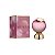 Perfume Halloween MY Wish Eau de Parfum - Feminino 100ml - Imagem 1