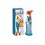 Perfume Feminino Moschino I Love Love Edt 100ML - Imagem 1