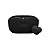 Fone de Ouvido Sem Fio JBL Wave Buds 2 Bluetooth Preto - Imagem 1