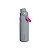 Garrafa Térmica Stanley The Aerolight Iceflow Bottle Fast Flow Lid 710ML - Grey Rock - Imagem 1