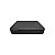 Gravador de Vídeo Digital Hikvision 08CH HDTVI 1080P H.265 Pro+ DS-7208HGHI-M1 - Imagem 1